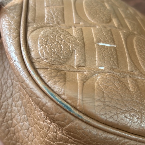 CH Carolina Herrera Crossbody Bag - Picture 14 of 16